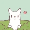 猫汤物语官方APP