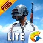 刺激战场轻量版免费版