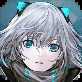艾希手游版1.2.1