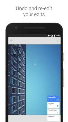 snapseed软件安装官方APP