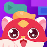 编程猫手机版