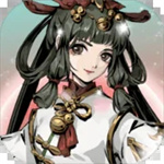 踏马江湖九游