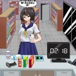 爆笑大军师超市怪谈