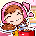 料理妈妈app