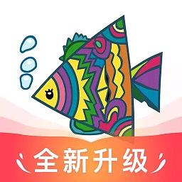 纳米盒软件