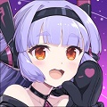 第七史诗亚服手机版