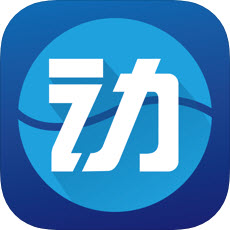 动吧