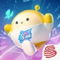 蛋仔派对鹅鸭杀联动版app