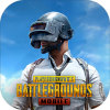 pubg地铁逃生国际服手机免费版
