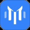 魔音工坊app