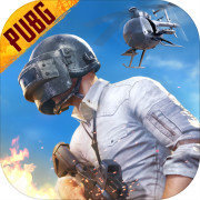 pubg地铁逃生2023