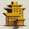 外卖员之厦官方版