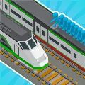 僵尸列车大逃亡app手机版