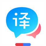 下载百度翻译app