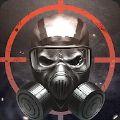 复仇绝地枪战V1.4