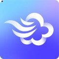 墨迹天气免费下载2023版