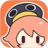 腾讯动漫2023免费版
