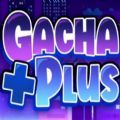 加查+plus免费版