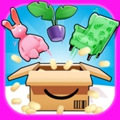 收纳厨房app