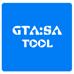 gtsaool手机