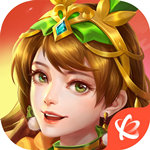 三国杀移动版台服测试版下载