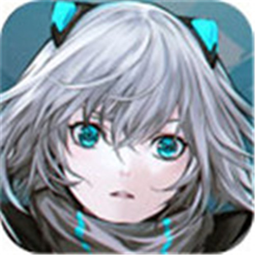艾希官方