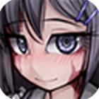 薇尔希汉化版满好感度