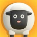 羊了个羊app