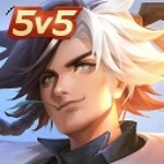 曙光英雄官方版