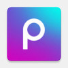 Picsart美易全能编辑器图片手机
