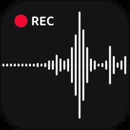 录音专家手机版