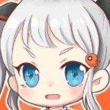 JMComicron2官方版正版