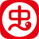 虫虫助手下载旧版