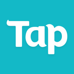 taptap官方版正版