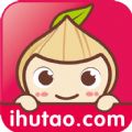 胡淘