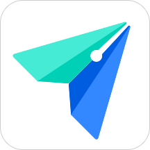 飞书极速版app
