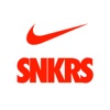 NikeSnkrs