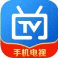电视家免费版