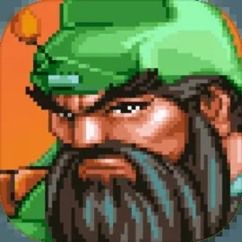 三国战纪2群雄争霸