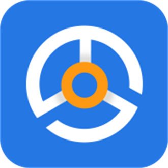 租车宝V1.0.5