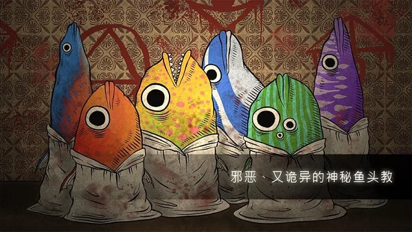 人生画廊安卓版游戏