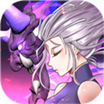 放置与召唤app