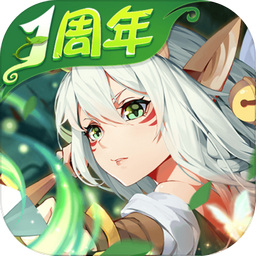 闪烁之光手游官方版