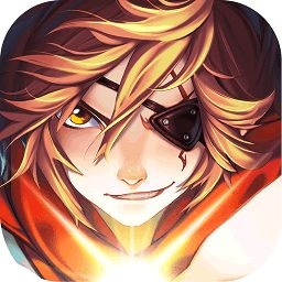 亡灵杀手外传app