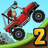 登山赛车2正版