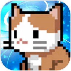 塔塔塔塔塔防手机版