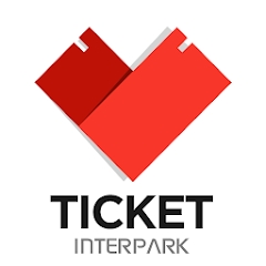 interparkticket官网中文版