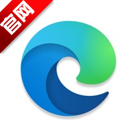 edge浏览器下载
