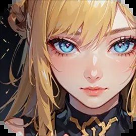 猎码计划手机免费版
