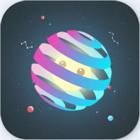 壁纸香香app